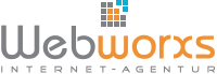 Webworxs Internet-Agentur, Ihr Erfolg im Internet